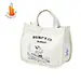 PET canvas bag